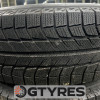 235/60 R18 MICHELIN LATITUDE X-ICE 2015 (166T40325)