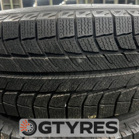 235/60 R18 MICHELIN LATITUDE X-ICE 2015 (166T40325)