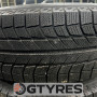 235/60 R18 MICHELIN LATITUDE X-ICE 2015 (166T40325)   