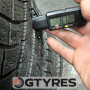 235/60 R18 MICHELIN LATITUDE X-ICE 2015 (166T40325)  Шины   7 