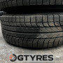 235/60 R18 MICHELIN LATITUDE X-ICE 2015 (166T40325)  Шины   3 