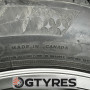 235/60 R18 MICHELIN LATITUDE X-ICE 2015 (166T40325)  Шины   9 