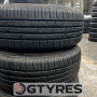 215/60 R16 KUMHO ECOWING ES31 2022 (168T40325)  Шины   6 
