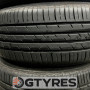215/60 R16 KUMHO ECOWING ES31 2022 (168T40325)  Шины   2 