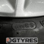 215/60 R16 KUMHO ECOWING ES31 2022 (168T40325)  Шины   8 
