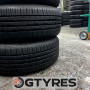 215/60 R16 KUMHO ECOWING ES31 2022 (168T40325)  Шины   5 