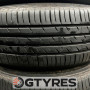 215/60 R16 KUMHO ECOWING ES31 2022 (168T40325)  Шины   1 