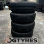 215/60 R16 KUMHO ECOWING ES31 2022 (168T40325)  Шины   4 