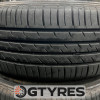 215/60 R16 KUMHO ECOWING ES31 2022 (168T40325)