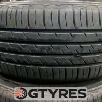 215/60 R16 KUMHO ECOWING ES31 2022 (168T40325)