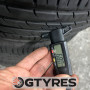 215/60 R16 KUMHO ECOWING ES31 2022 (168T40325)  Шины   7 