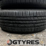 215/60 R16 KUMHO ECOWING ES31 2022 (168T40325)  Шины   3 