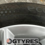 215/60 R16 KUMHO ECOWING ES31 2022 (168T40325)  Шины   9 