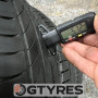 205/55 R16 MICHELIN PRIMACY 4 2021 (169T40325)  Шины   7 