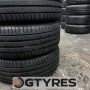 205/55 R16 MICHELIN PRIMACY 4 2021 (169T40325)  Шины   5 