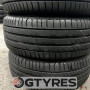 205/55 R16 MICHELIN PRIMACY 4 2021 (169T40325)  Шины   2 