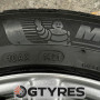 205/55 R16 MICHELIN PRIMACY 4 2021 (169T40325)  Шины   8 