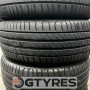 205/55 R16 MICHELIN PRIMACY 4 2021 (169T40325)  Шины   1 