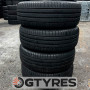 205/55 R16 MICHELIN PRIMACY 4 2021 (169T40325)  Шины   4 