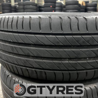 205/55 R16 MICHELIN PRIMACY 4 2021 (169T40325)