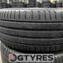 205/55 R16 MICHELIN PRIMACY 4 2021 (169T40325)   