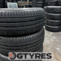 205/55 R16 MICHELIN PRIMACY 4 2021 (169T40325)  Шины   6 
