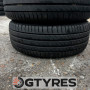 205/55 R16 MICHELIN PRIMACY 4 2021 (169T40325)  Шины   3 