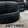 215/50 R17 GOODYEAR EFFICIENTGRIP RVF 2017 (170T40325)  Шины   5 