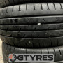 215/50 R17 GOODYEAR EFFICIENTGRIP RVF 2017 (170T40325)  Шины   2 