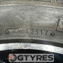215/50 R17 GOODYEAR EFFICIENTGRIP RVF 2017 (170T40325)  Шины   8 