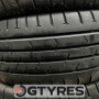 215/50 R17 GOODYEAR EFFICIENTGRIP RVF 2017 (170T40325)  Шины   1 
