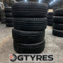 215/50 R17 GOODYEAR EFFICIENTGRIP RVF 2017 (170T40325)  Шины   4 