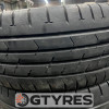 215/50 R17 GOODYEAR EFFICIENTGRIP RVF 2017 (170T40325)