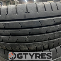 215/50 R17 GOODYEAR EFFICIENTGRIP RVF 2017 (170T40325)