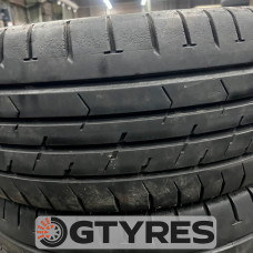 215/50 R17 GOODYEAR EFFICIENTGRIP RVF 2017 (170T40325)
