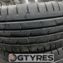 215/50 R17 GOODYEAR EFFICIENTGRIP RVF 2017 (170T40325)   