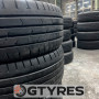 215/50 R17 GOODYEAR EFFICIENTGRIP RVF 2017 (170T40325)  Шины   6 