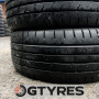 215/50 R17 GOODYEAR EFFICIENTGRIP RVF 2017 (170T40325)  Шины   3 