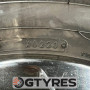 215/70 R16 DUNLOP ENASAVE RV505 2023 (171T40325)  Шины   9 