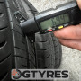 215/70 R16 DUNLOP ENASAVE RV505 2023 (171T40325)  Шины   7 