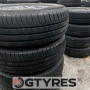 215/70 R16 DUNLOP ENASAVE RV505 2023 (171T40325)  Шины   5 