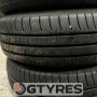 215/70 R16 DUNLOP ENASAVE RV505 2023 (171T40325)  Шины   2 