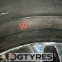 215/70 R16 DUNLOP ENASAVE RV505 2023 (171T40325)  Шины   10 