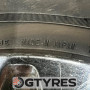 215/70 R16 DUNLOP ENASAVE RV505 2023 (171T40325)  Шины   8 