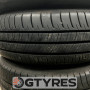 215/70 R16 DUNLOP ENASAVE RV505 2023 (171T40325)  Шины   1 