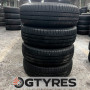 215/70 R16 DUNLOP ENASAVE RV505 2023 (171T40325)  Шины   4 
