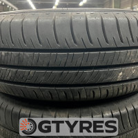 215/70 R16 DUNLOP ENASAVE RV505 2023 (171T40325)