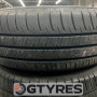 215/70 R16 DUNLOP ENASAVE RV505 2023 (171T40325)   