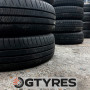215/70 R16 DUNLOP ENASAVE RV505 2023 (171T40325)  Шины   6 