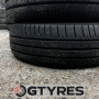215/70 R16 DUNLOP ENASAVE RV505 2023 (171T40325)  Шины   3 